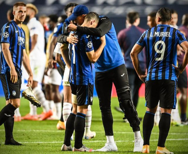 2, 姆巴佩伤愈复出助球队逆转图卢兹  