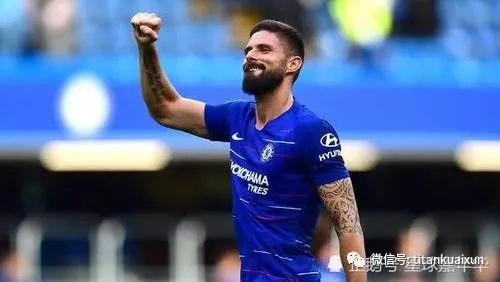  Chelsea锋霸替补双响炮轰 Brighton球门  