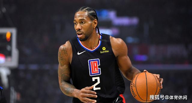  莫兰特禁赛复出灰熊不敌老鹰  