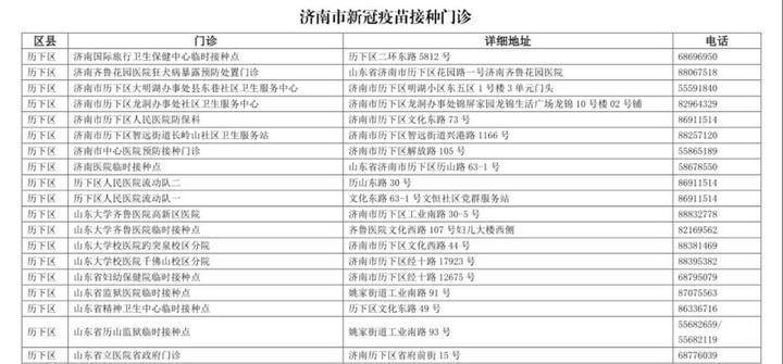  阿森纳险胜维拉保留争冠希望