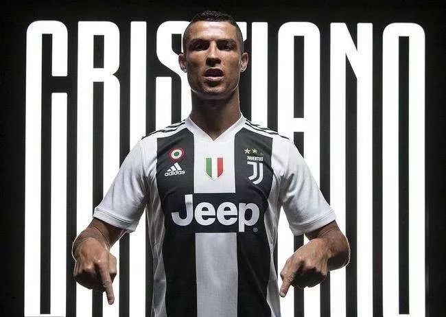  尤文图斯重启迪巴拉谈判，球迷呼吁留人  