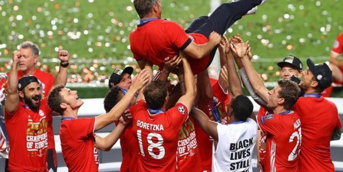 7 弗里克赛后批评球队防守漏洞  