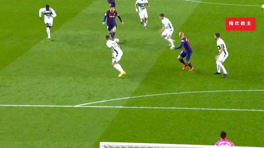  尤文青训小将法乔利爆发，连续三场造决定性进球  