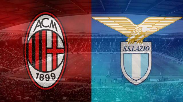  国际米兰零封对手终结颓势  