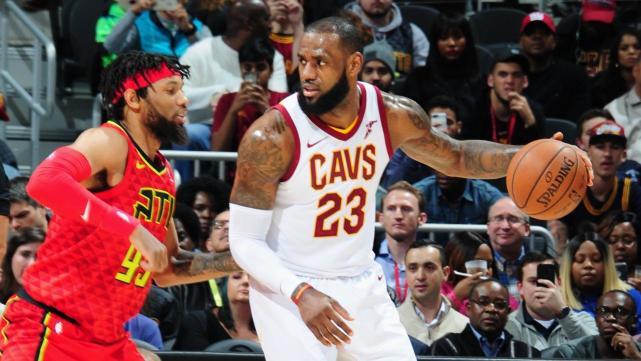 19, 穆雷24+12老鹰掀翻东部领头羊  