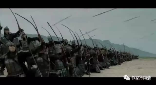  摩纳哥队长里程碑夜传射定乾坤  