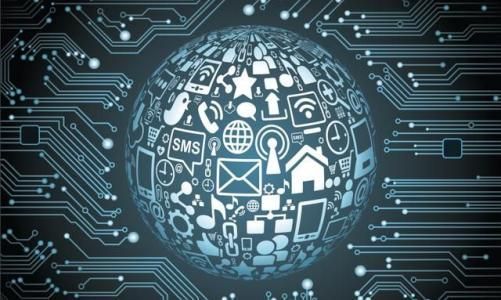  帕德博恩中资背景助力阵容升级  