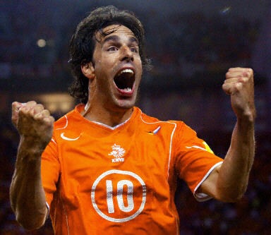  尼斯边路传中显威力客场攻克布雷斯特