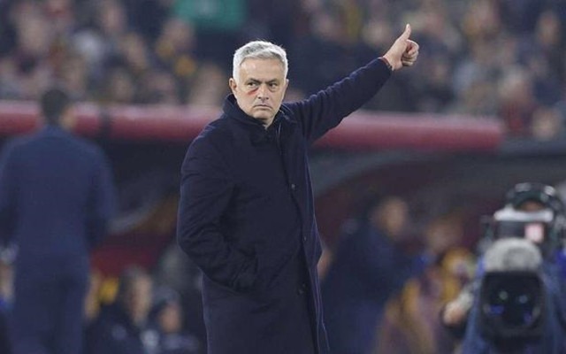  米兰太子爷挑射得手，皮奥利妙手换人收奇效